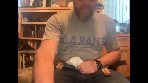 martinstolcris online show from January 22, 2025, 12:38 am