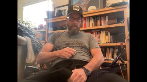 martinstolcris online show from January 30, 2025, 6:54 pm