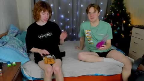 martintw_17 online show from January 12, 2026, 5:12 am