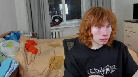 martintw_17 online show from February 21, 2026, 7:04 pm