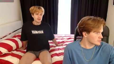 martintw_17 online show from April 25, 2026, 5:10 am