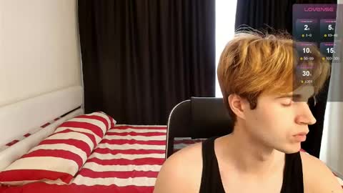martintw_17 online show from April 27, 2026, 6:22 am