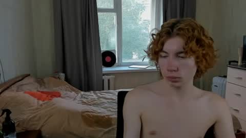 martintw_17 online show from June 8, 2026, 8:04 am