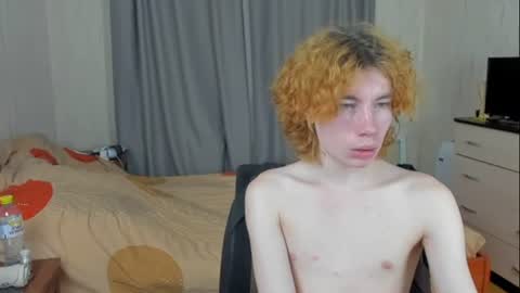 martintw_17 online show from July 20, 2026, 11:18 pm