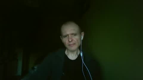 Snapshot of martinx4you chatting on March 19, 2026, 5:00 am CumShowerJustForRoundJuicyBootyDirtyMilfsWetHole online show from March 19, 2026, 5:00 am