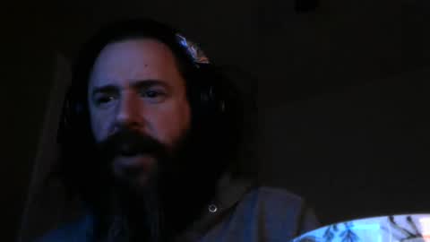 Martlz online show from December 27, 2024, 8:13 am