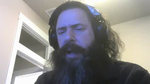 Martlz online show from January 5, 2025, 1:13 am