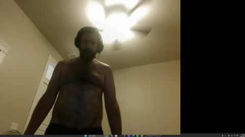 Snapshot of martlz chatting on April 18, 2026, 1:48 pm Martlz online show from April 18, 2026, 1:48 pm