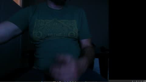 Snapshot of martlz chatting on April 20, 2026, 1:41 am Martlz online show from April 20, 2026, 1:41 am