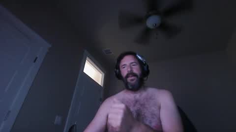 Snapshot of martlz chatting on April 20, 2026, 8:21 pm Martlz online show from April 20, 2026, 8:21 pm