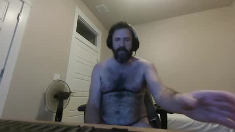 Snapshot of martlz chatting on April 27, 2026, 12:36 pm Martlz online show from April 27, 2026, 12:36 pm