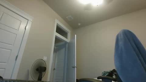 Snapshot of martlz chatting on May 22, 2026, 3:13 am Martlz online show from May 22, 2026, 3:13 am