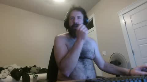 Snapshot of martlz chatting on June 8, 2026, 11:10 am Martlz online show from June 8, 2026, 11:10 am