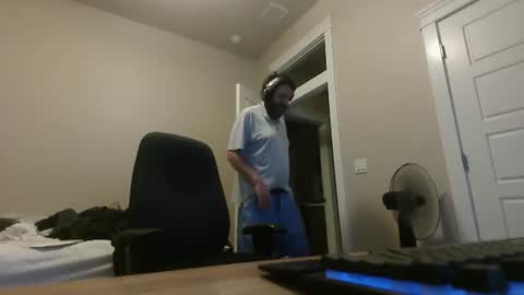Snapshot of martlz chatting on June 12, 2026, 9:08 am Martlz online show from June 12, 2026, 9:08 am