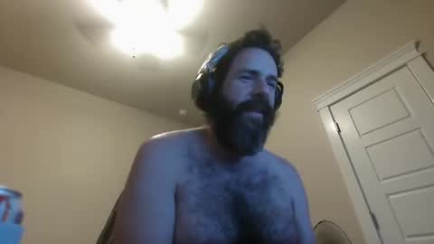 Snapshot of martlz chatting on June 14, 2026, 11:34 am Martlz online show from June 14, 2026, 11:34 am