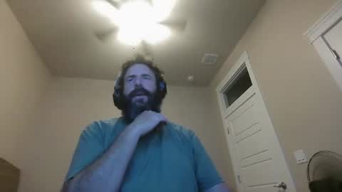 Snapshot of martlz chatting on June 26, 2026, 7:24 am Martlz online show from June 26, 2026, 7:24 am