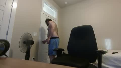 Snapshot of martlz chatting on July 17, 2026, 2:07 am Martlz online show from July 17, 2026, 2:07 am