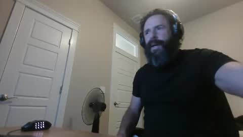 Snapshot of martlz chatting on July 21, 2026, 2:03 am Martlz online show from July 21, 2026, 2:03 am
