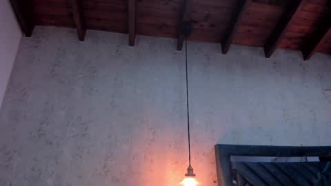 Snapshot of marttina_ruiz chatting on February 23, 2025, 2:18 am Martina online show from February 23, 2025, 2:18 am