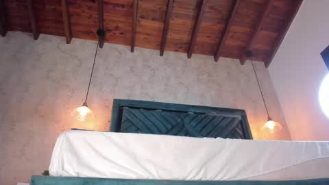 Snapshot of marttina_ruiz chatting on March 11, 2025, 11:04 pm Martina online show from March 11, 2025, 11:04 pm