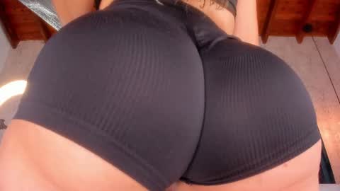 Snapshot of marttina_ruiz chatting on June 14, 2026, 2:30 pm Martina online show from June 14, 2026, 2:30 pm