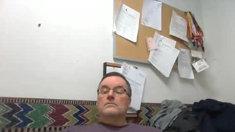 marty1688 online show from December 19, 2024, 12:56 pm