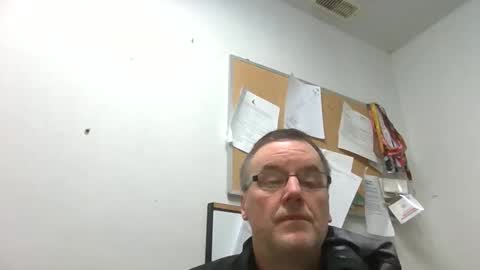 marty1688 online show from February 21, 2025, 11:22 am