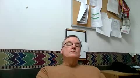 Snapshot of marty1688 chatting on June 8, 2026, 10:48 am marty1688 online show from June 8, 2026, 10:48 am