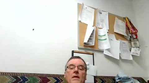 Snapshot of marty1688 chatting on June 9, 2026, 10:16 am marty1688 online show from June 9, 2026, 10:16 am