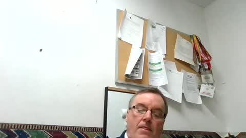 Snapshot of marty1688 chatting on June 11, 2026, 10:57 am marty1688 online show from June 11, 2026, 10:57 am