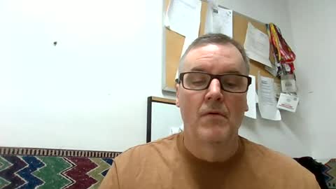 Snapshot of marty1688 chatting on June 21, 2026, 1:03 pm marty1688 online show from June 21, 2026, 1:03 pm