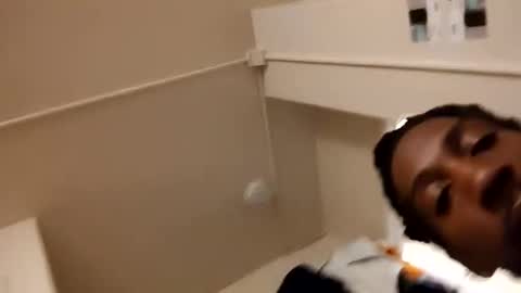 marty74841 online show from September 26, 2025, 4:33 pm