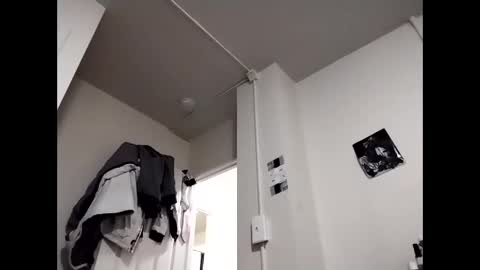 marty74841 online show from February 11, 2026, 3:11 am