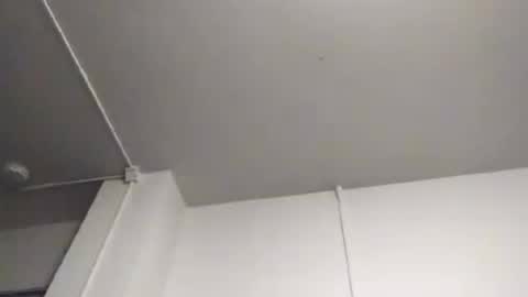 marty74841 online show from July 7, 2026, 5:43 am