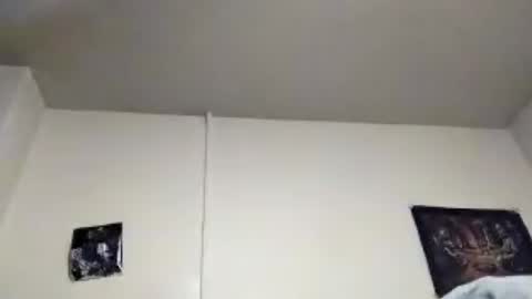 marty74841 online show from July 11, 2026, 3:53 am