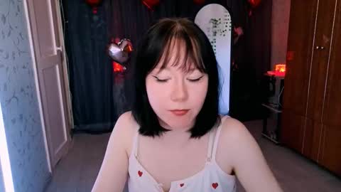 Snapshot of marty_bree chatting on February 11, 2026, 11:04 am Nancy online show from February 11, 2026, 11:04 am