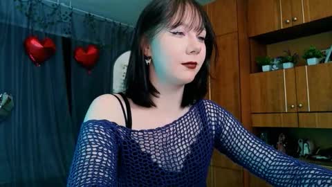 Snapshot of marty_bree chatting on February 26, 2026, 11:20 am Nancy online show from February 26, 2026, 11:20 am