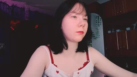 Snapshot of marty_bree chatting on March 6, 2026, 2:57 pm Nancy online show from March 6, 2026, 2:57 pm