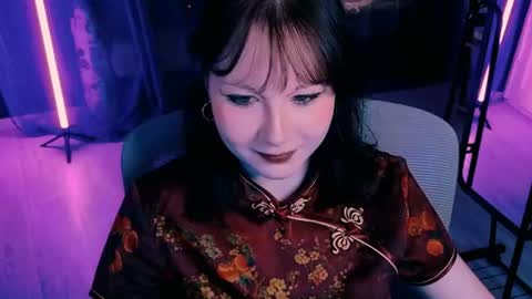 Nancy online show from June 18, 2026, 5:17 pm