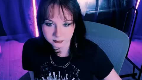 Nancy online show from June 28, 2026, 4:57 pm