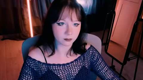 Nancy online show from June 29, 2026, 5:24 pm