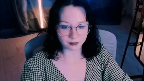 Nancy online show from July 6, 2026, 5:37 pm