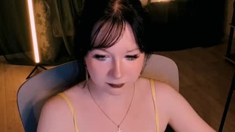 Nancy online show from July 20, 2026, 5:04 pm
