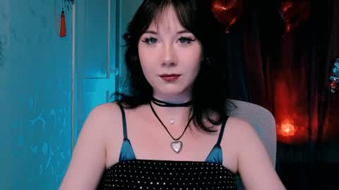 Nancy online show from July 24, 2026, 5:00 pm