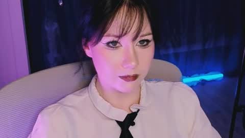 Nancy online show from July 31, 2026, 5:34 pm