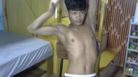 Rey online show from March 12, 2026, 9:26 am