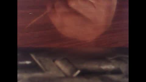 marty online show from December 26, 2024, 7:24 am