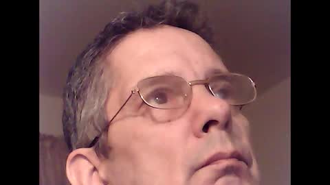 marty online show from January 15, 2025, 4:25 am