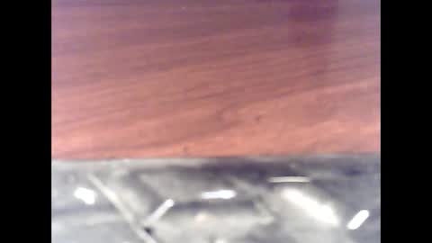 marty online show from September 24, 2025, 3:43 am