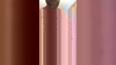 Snapshot of martync782 chatting on December 18, 2025, 2:01 pm martync782 online show from December 18, 2025, 2:01 pm